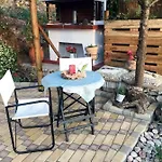 Apartament Lenti Street House *