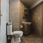 Lenti Street House Kallirákhi