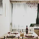 Apartament Lenti Street House