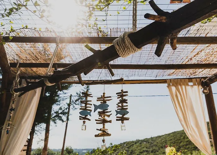 Lenti Street House Appartamento *